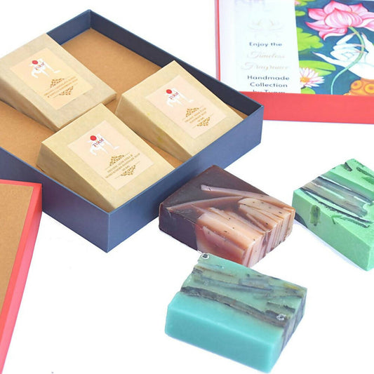 Tvam Timeless Fragrance Basket  Grab2Buy Tvam Naturals Grab2Buy