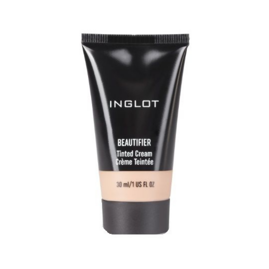 Inglot Beautifier - 102 | Grab2Buy