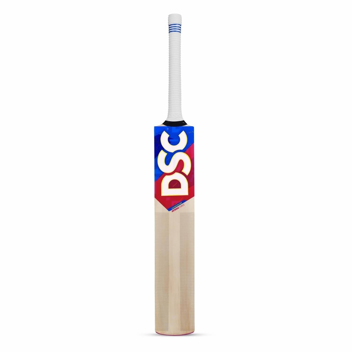 DSC Economy Kashmir Willow Cricket Kit (Size 5) 