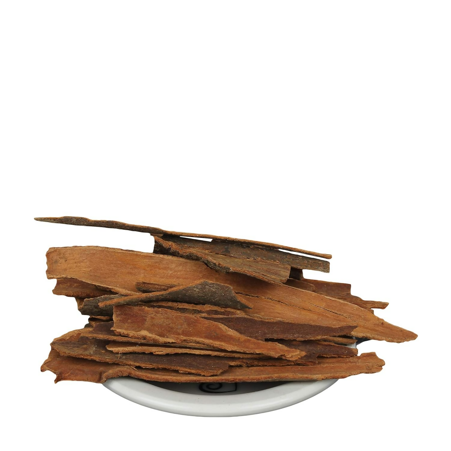 Yuvika Dalchini Sticks - Cinnamomum  Grab2Buy Yuvika Grab2Buy