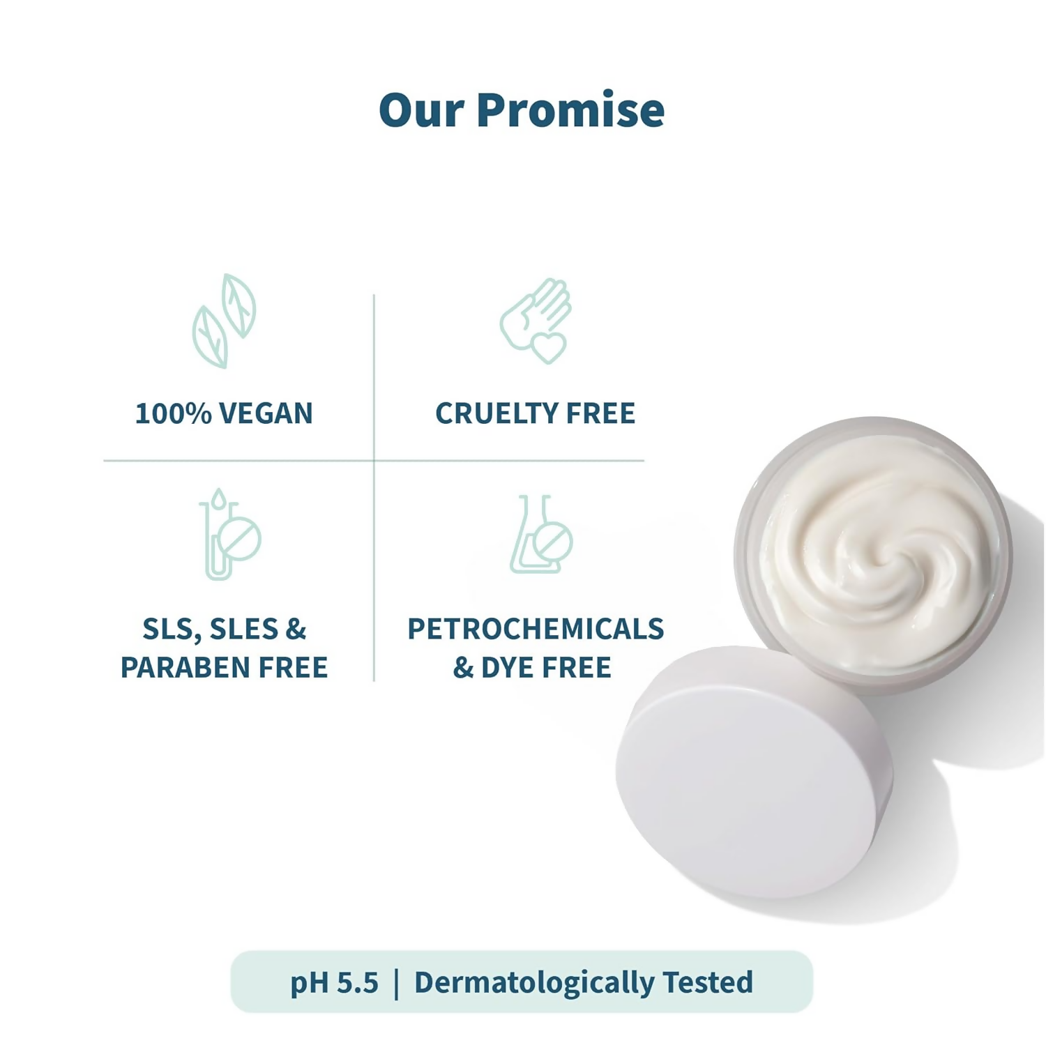 download - 2024-10-09T131720.332