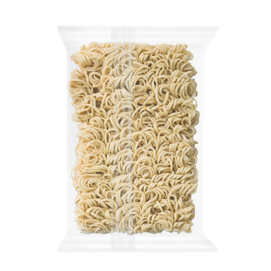 Gramiyum Pearl Millet Noodles – Kambu Noodles - Grab2buy