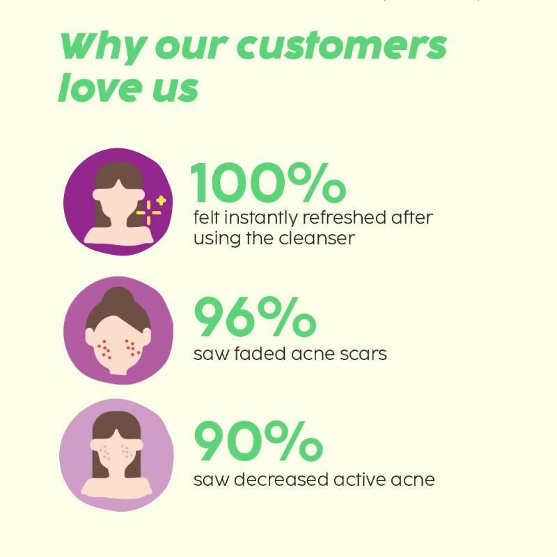 4220133PLIXX00000263_5