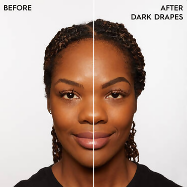 Urban Decay Brow Blade - Dark Drapes 