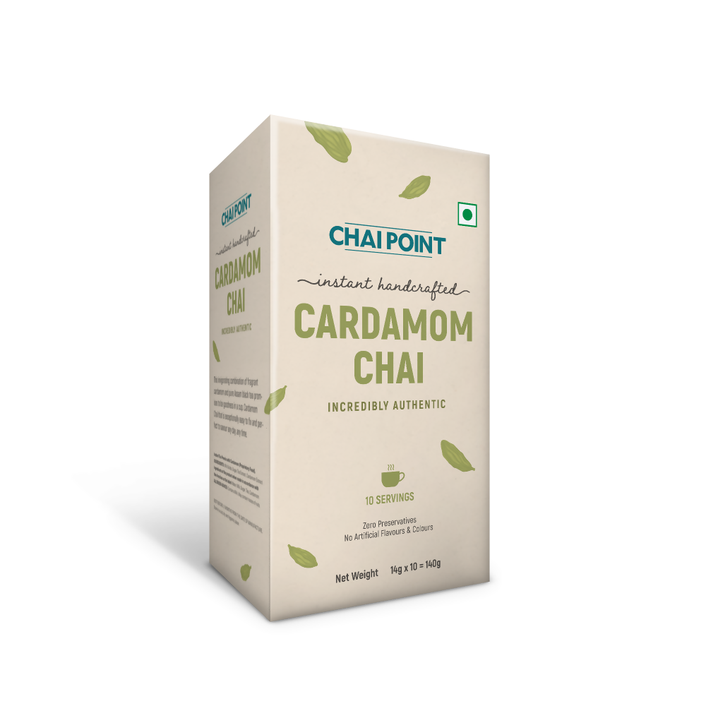 CardamomChai-Box1-Transparent