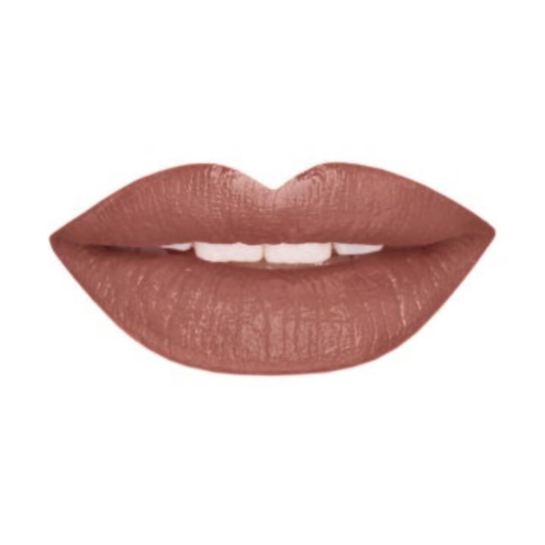 Star Struck By Sunny Leone Longwear Lip Liner - Cinammon 