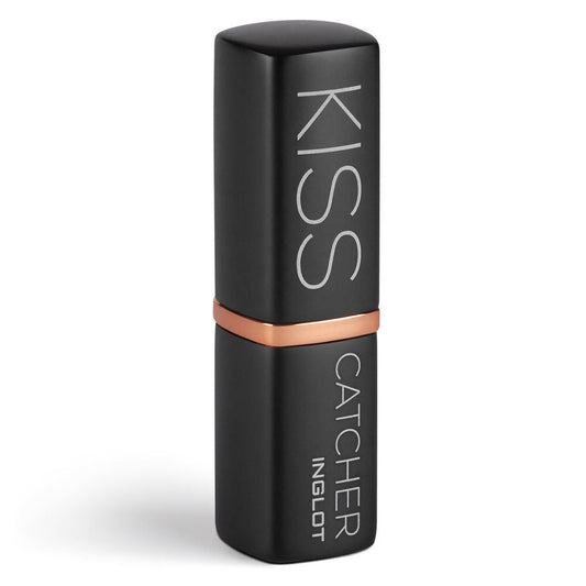 Inglot Kiss Catcher Lipstick - 918 