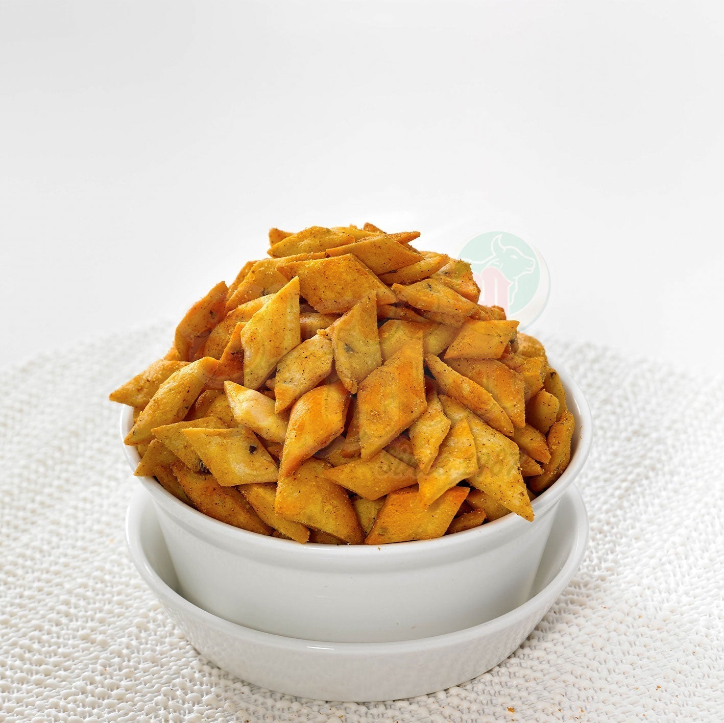 Shree Mithai Namkeen Paara 