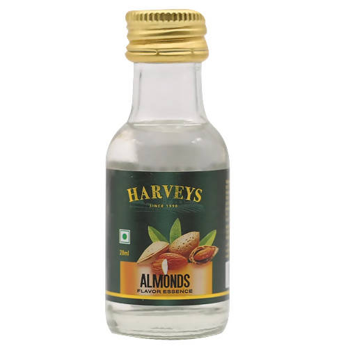 Harveys Almonds Flavor Essence 