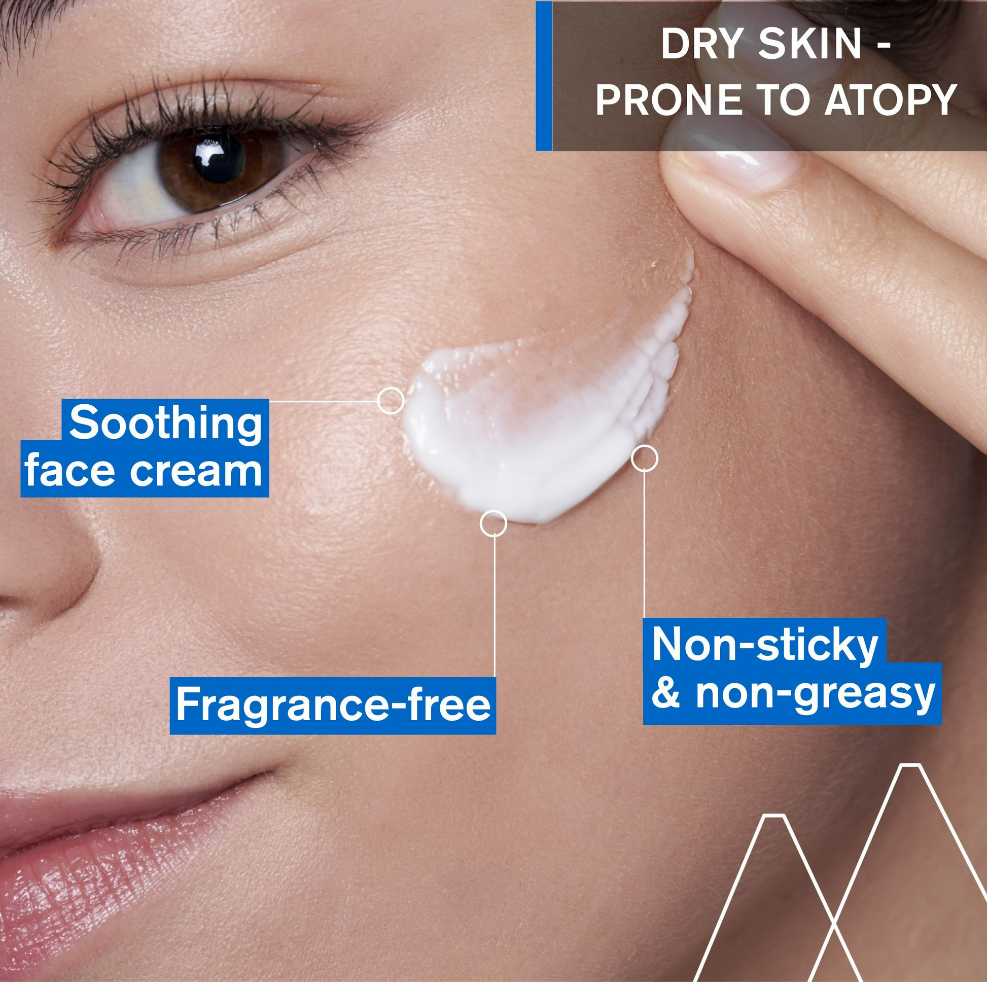 Uriage Xemose Face Cream  Grab2Buy Uriage Grab2Buy