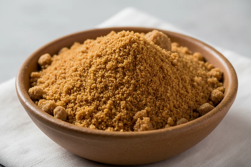 VedaRasa Jaggery Powder  Grab2Buy VedaRasa Grab2Buy