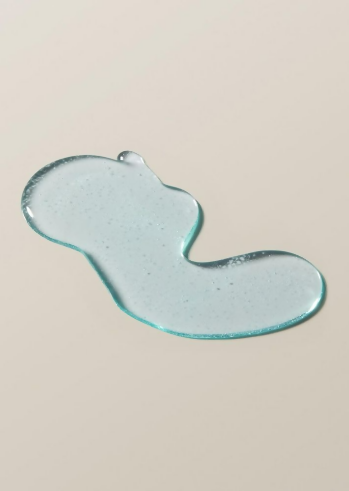 The Body Shop Seaweed Oil-Control Face Wash  Grab2Buy The Body Shop Grab2Buy