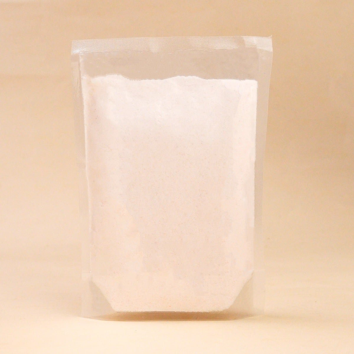 Isha Life Induppu Natural Salt 