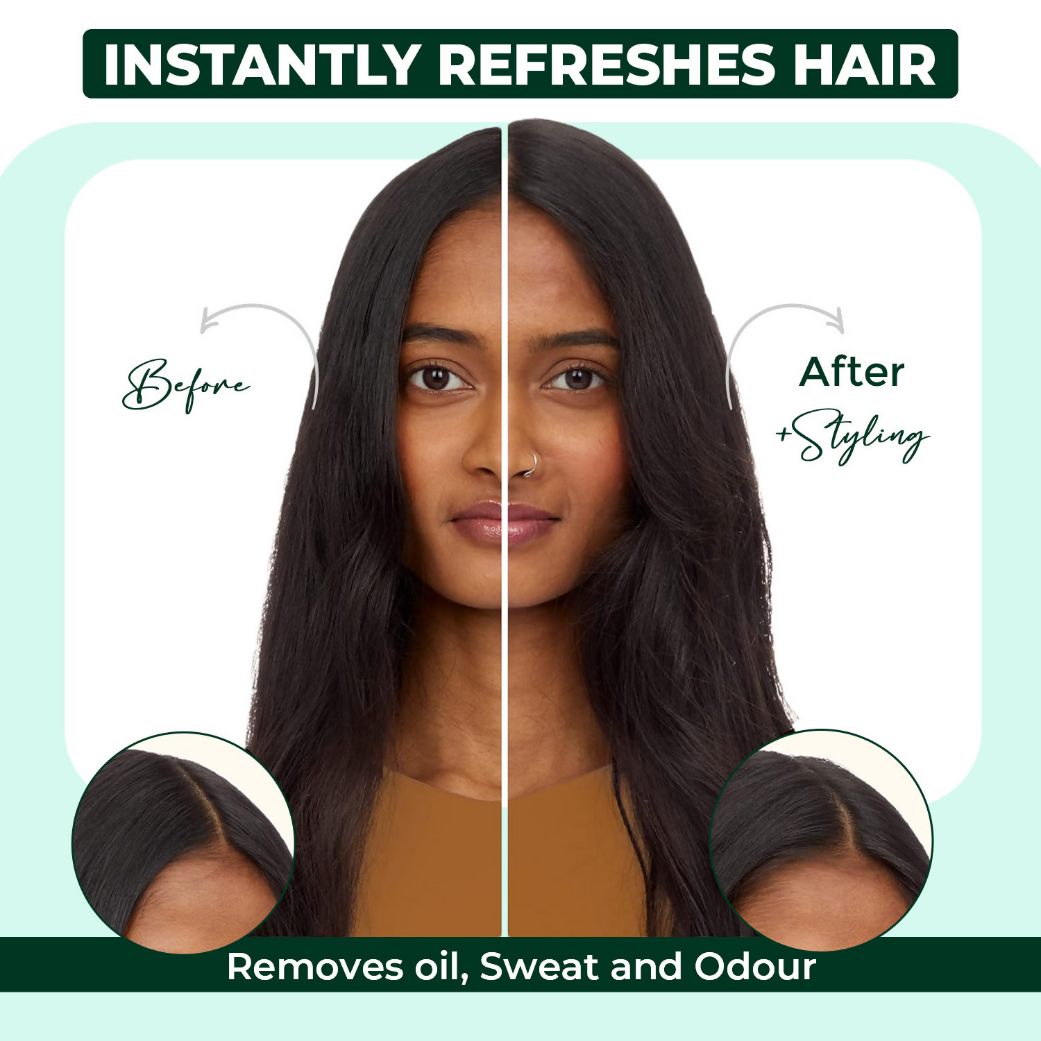 download - 2024-11-05T121534.184