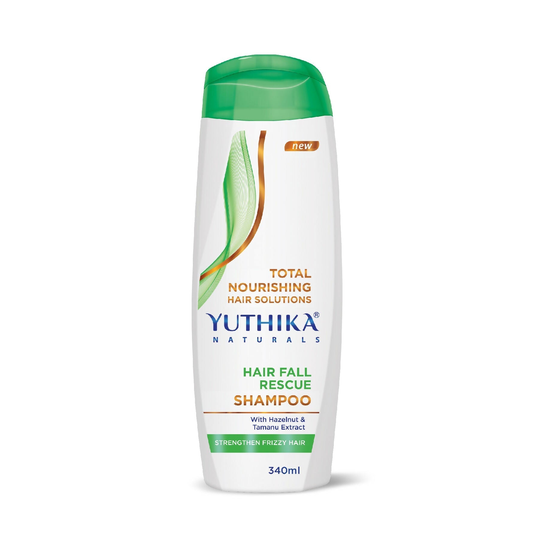 Yuthika Hair Fall Rescue Shampoo For Women & Men  Grab2Buy Yuthika Grab2Buy