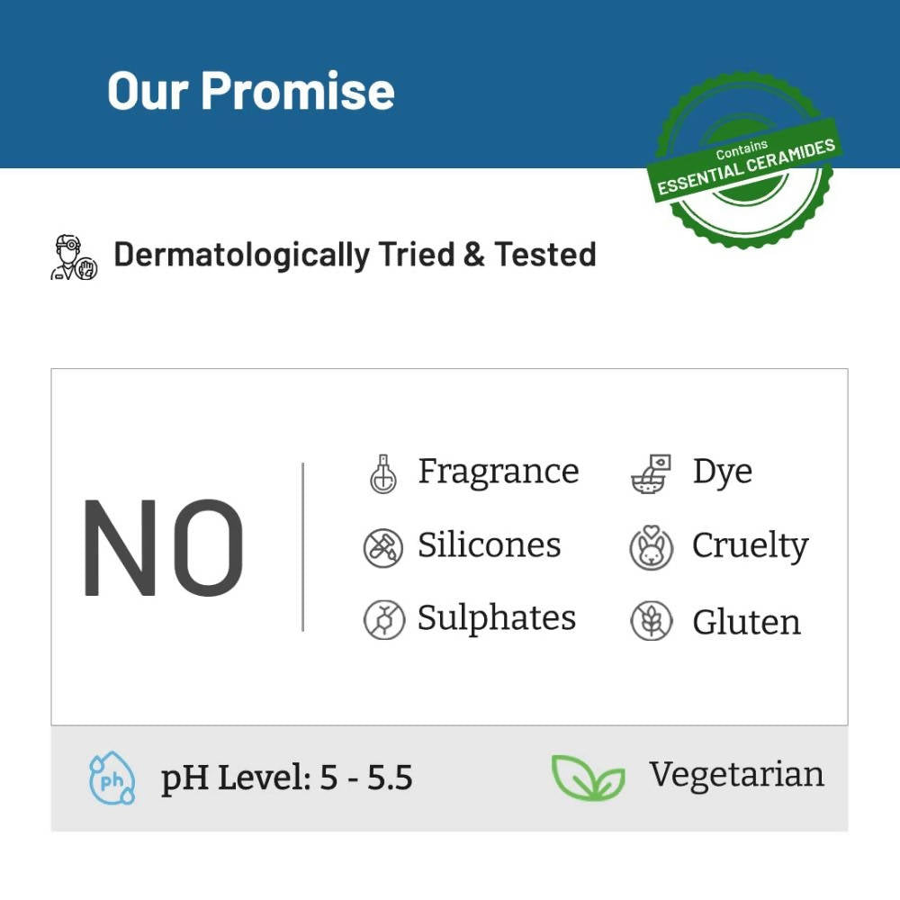 Chemist At Play Dry-Normal Skin Night Cream with Extra Moisture, Reduce Redness, and Reduce Inflammation