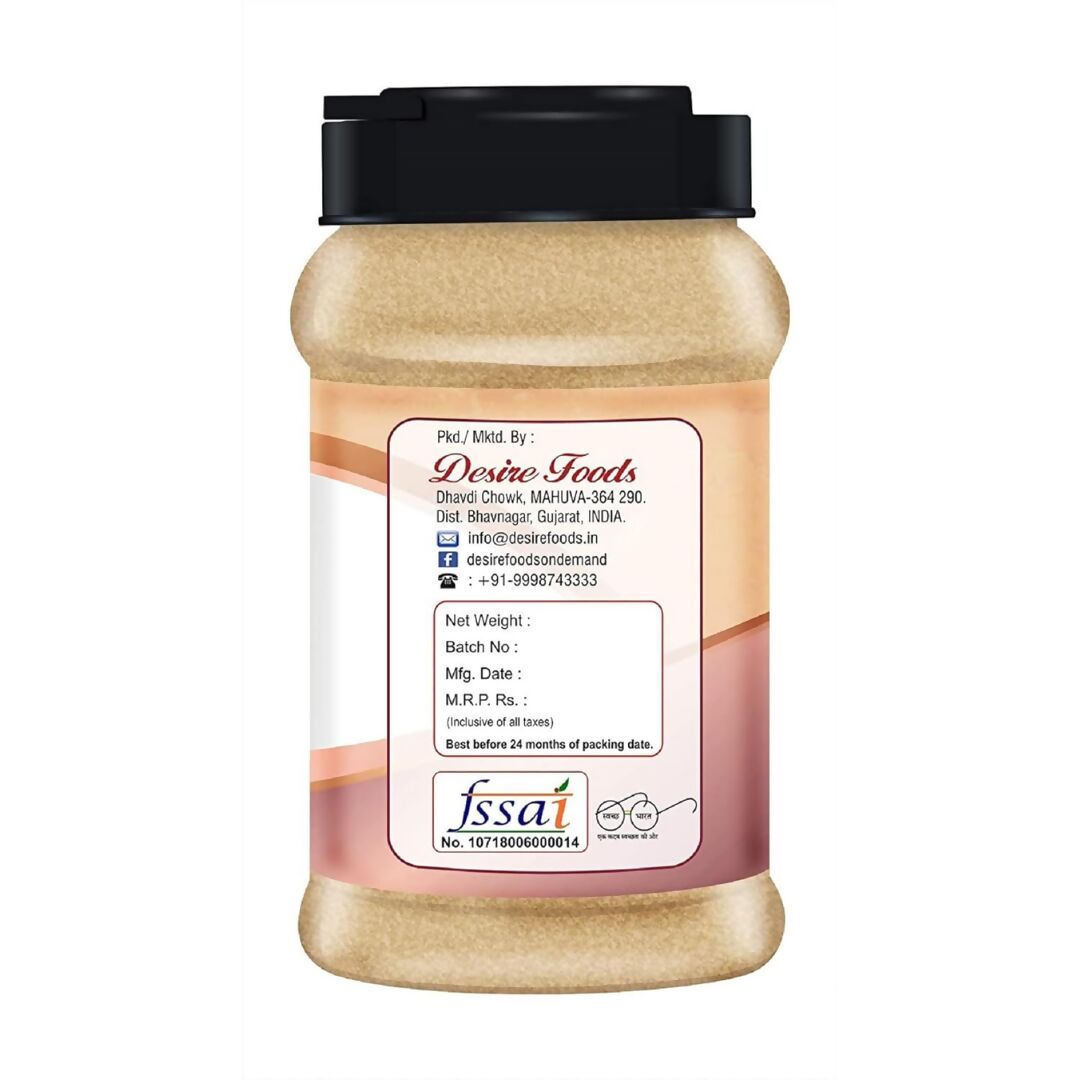 Desire Active Dry Yeast Powder - Grab2buy