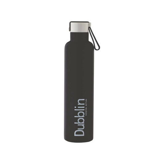 Dubblin Boom Vacuum Bottle - Grab2buy