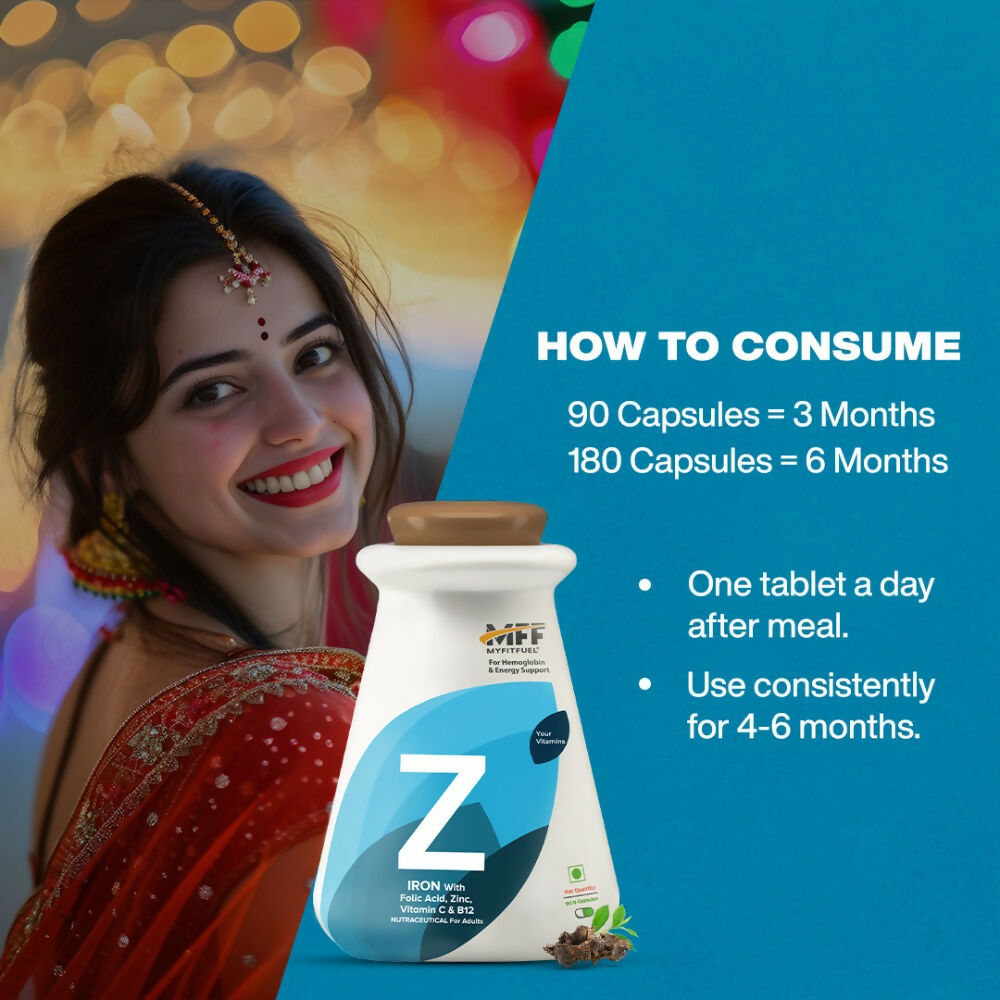 download - 2024-10-18T185624.868