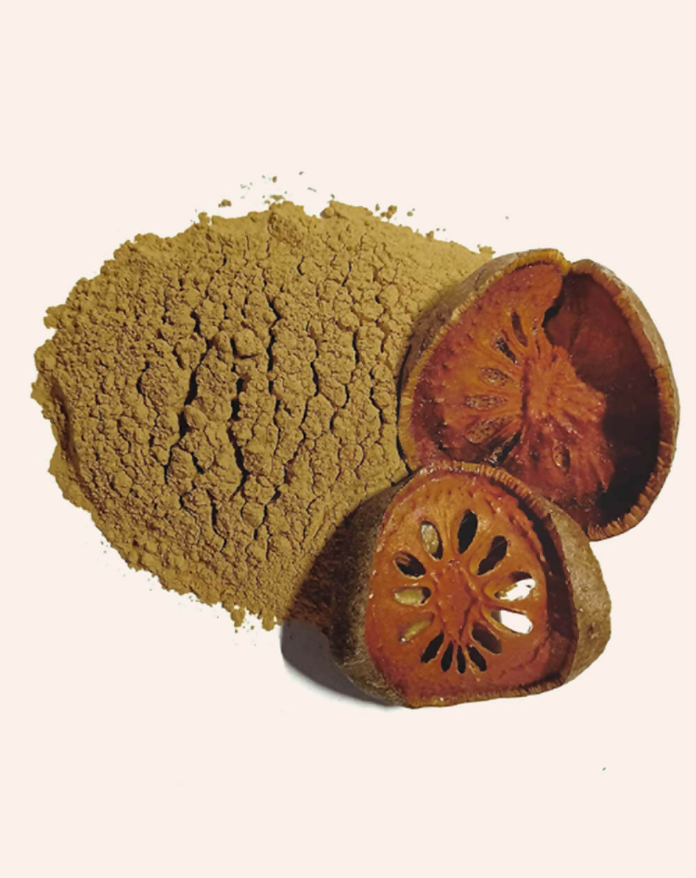 Simandhar Belphal Powder 