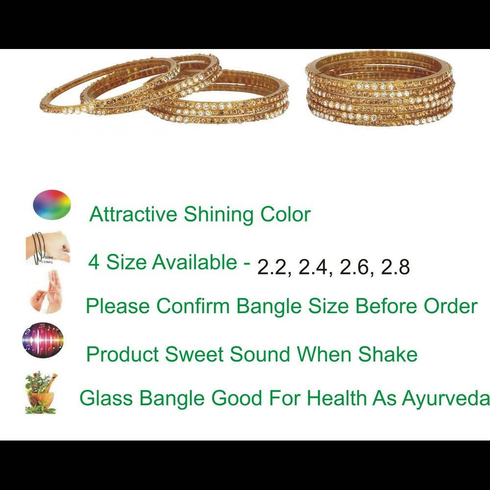nan | Grab2Buy