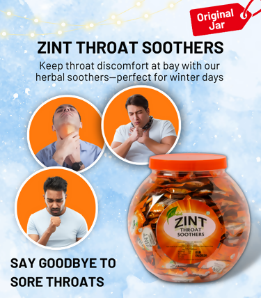 Zinda Tilismath Winter Wellness Pack  Grab2Buy Zinda Tilismath Grab2Buy