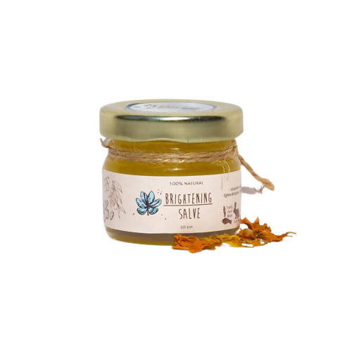 Trnatva Brightening Salve  Grab2Buy Trnatva Grab2Buy