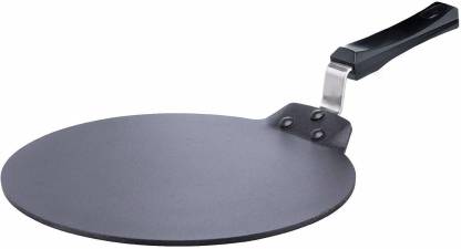 Hawkins Futura Non-stick Tava 30 cm Diameter (NDT30) | Grab2Buy