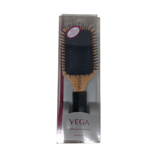 Vega Premium Collection Hair Brush  Grab2Buy Vega Grab2Buy