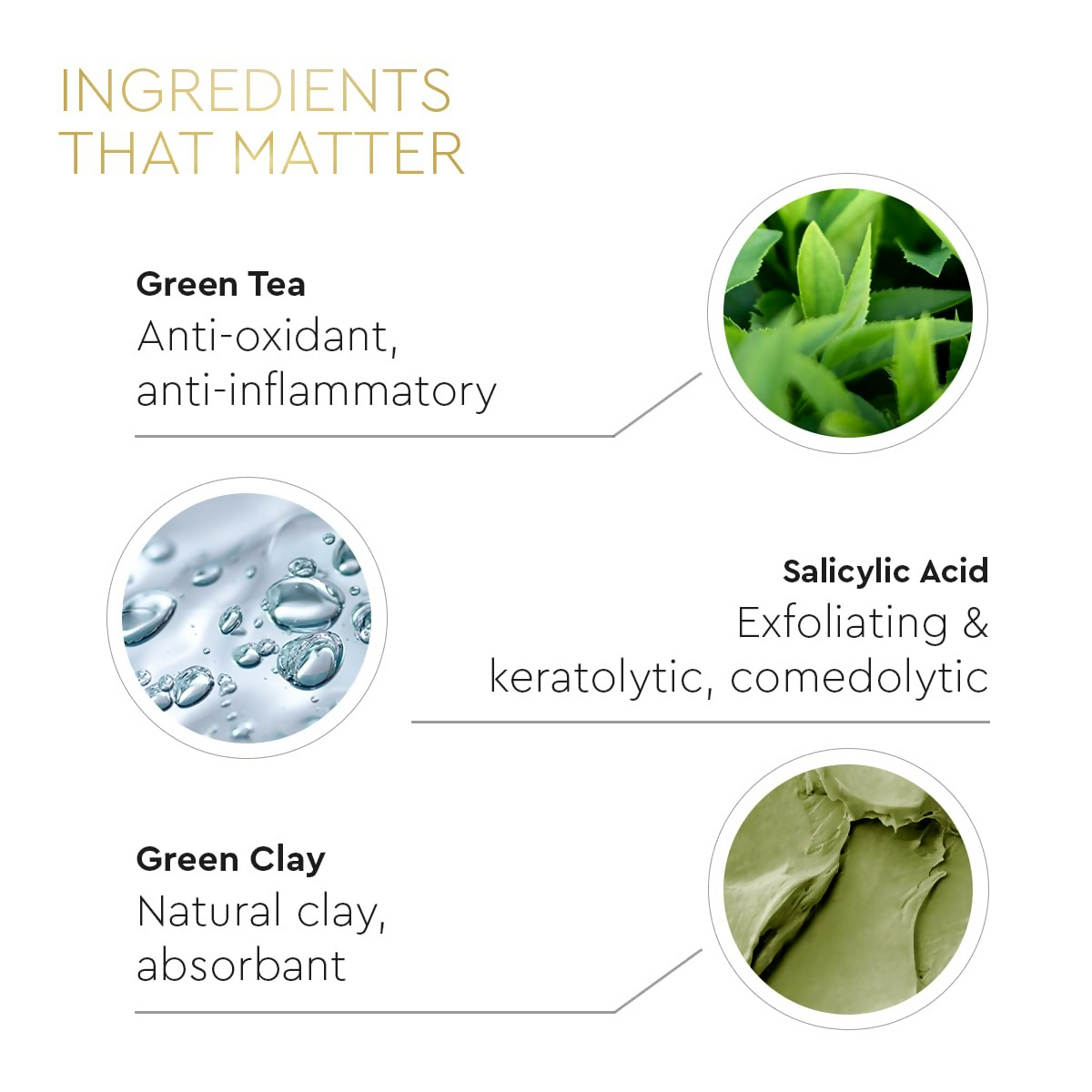 VLCC Clinic ProBright Macrofilm Clay Mask  Grab2Buy VLCC Grab2Buy