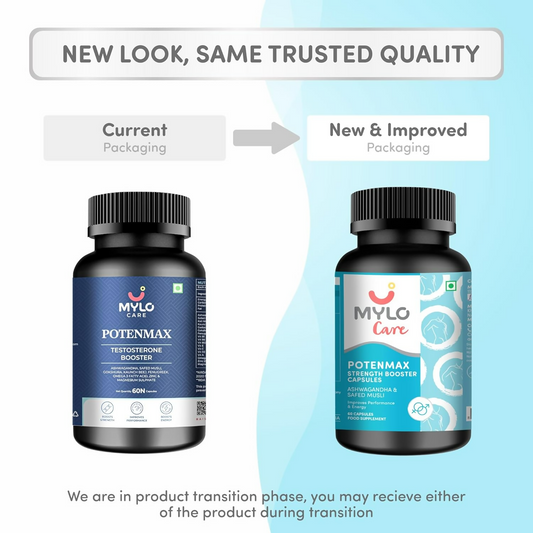 download - 2025-01-27T110958.596