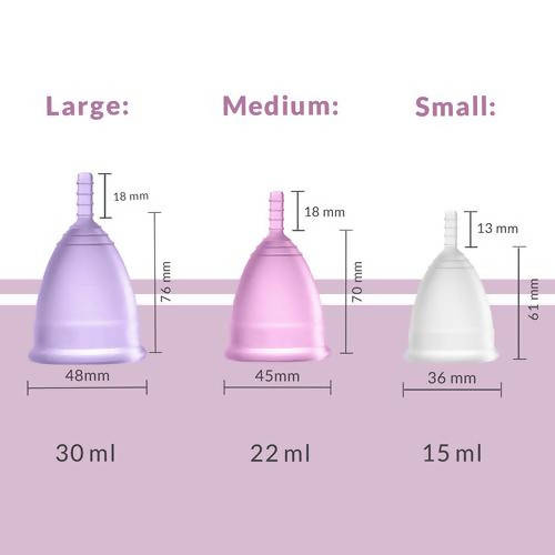 Sirona Flowtime Duo Pack