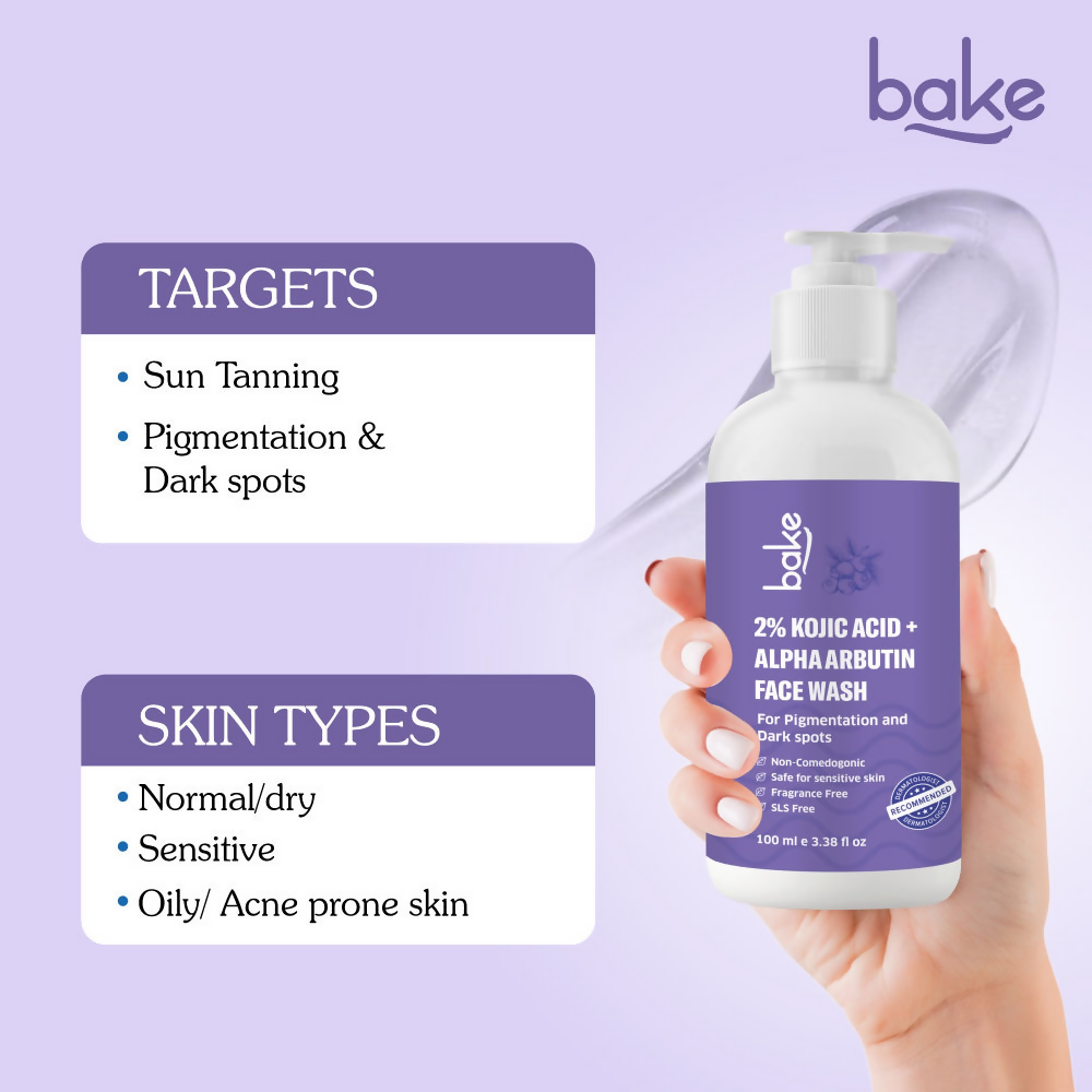 download - 2025-02-04T163917.583