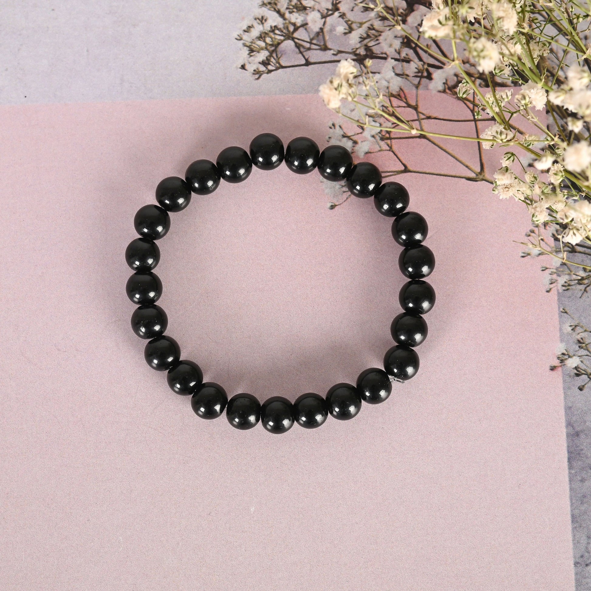 nan | Grab2Buy