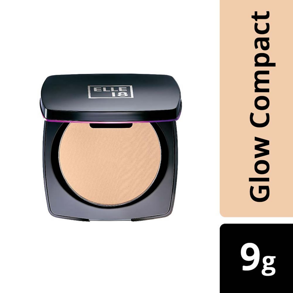 Elle 18 Prep Cover Set Combo