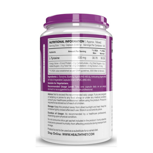 Untitled design (79)