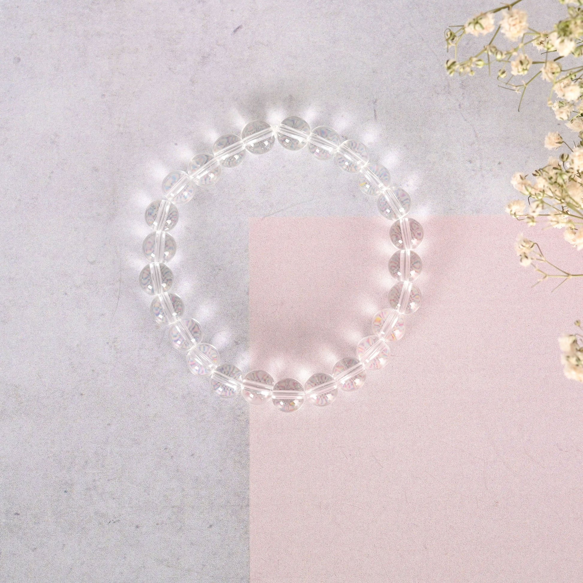 nan | Grab2Buy