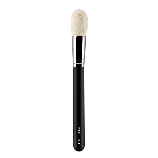 PAC Studio Powder Brush - 001
