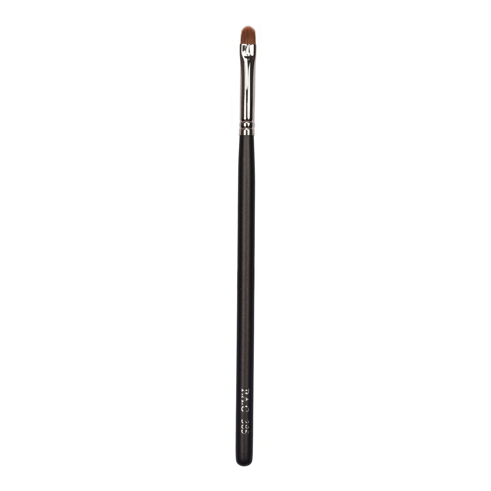 PAC Studio Eyeshadow Brush - 385