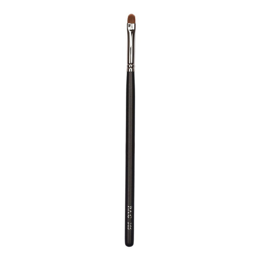 PAC Studio Eyeshadow Brush - 385