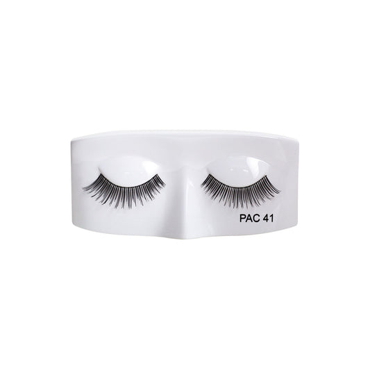 PAC Studio Tapered Lash - 41