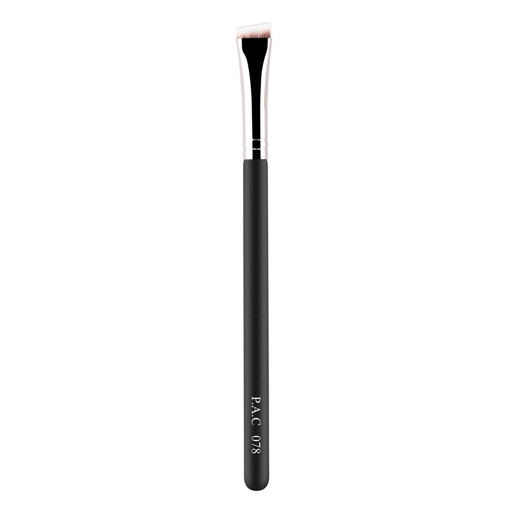 PAC Studio Eyebrow Brush - 078