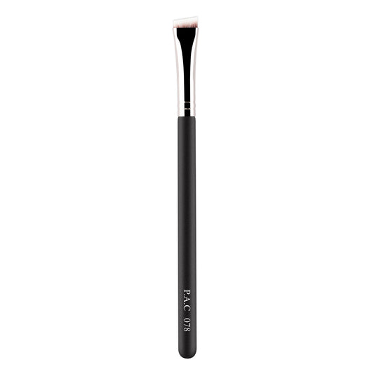 PAC Studio Eyebrow Brush - 078