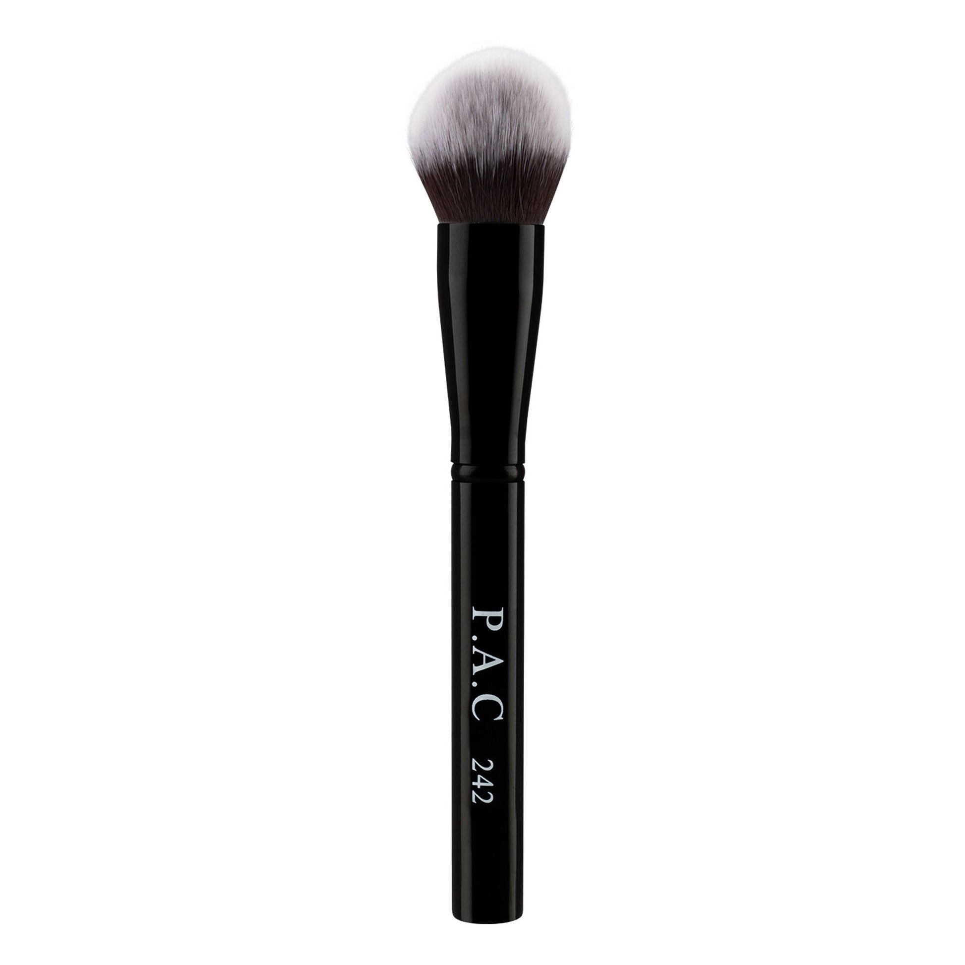 PAC Studio Foundation Blending Brush 242