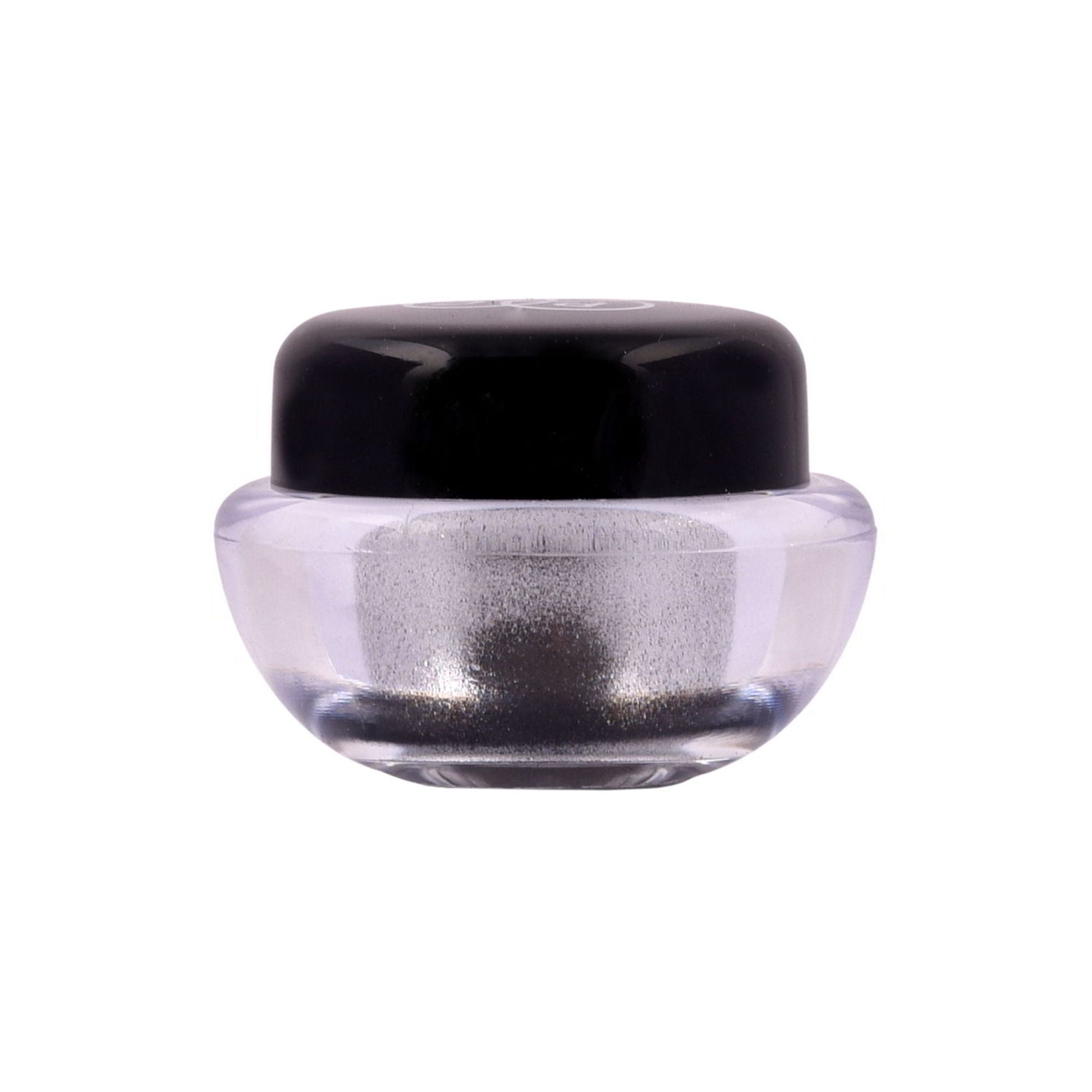 PAC Studio Diamond Powder - 02 Moondust