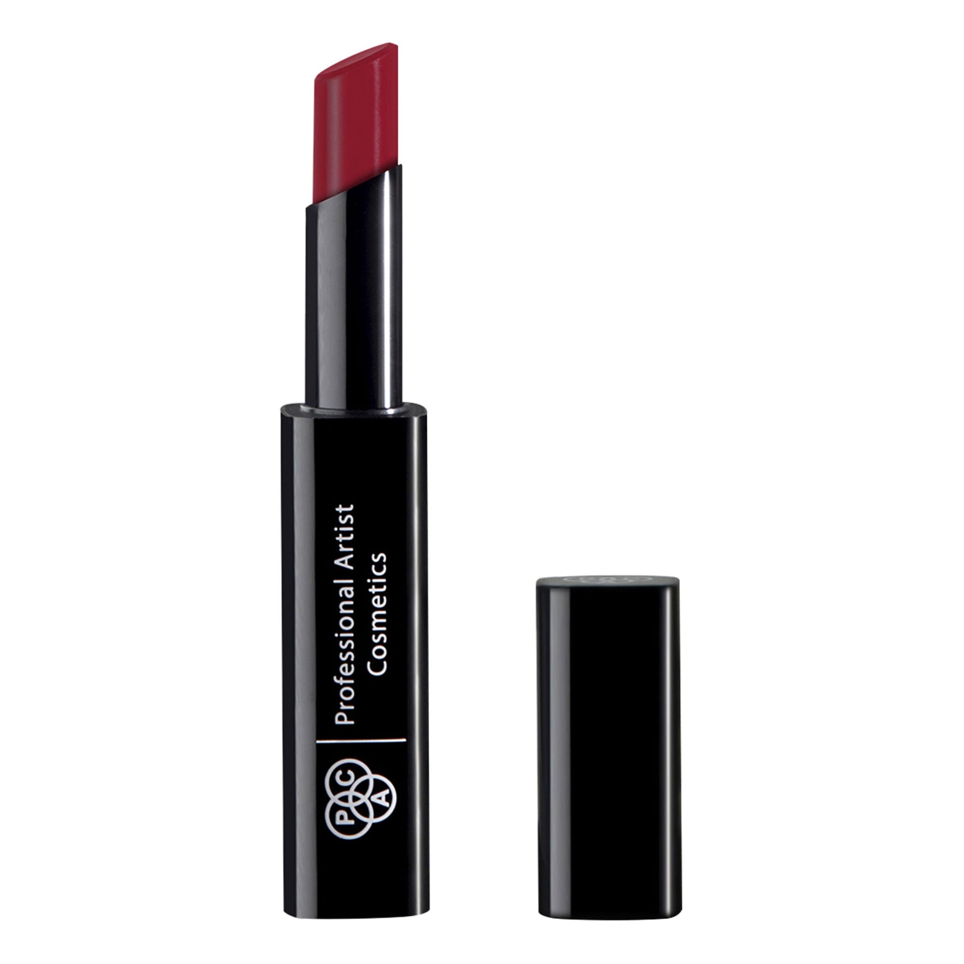 PAC Studio Soft Matte Cream Lipstick - 11 Venice