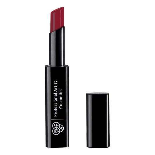 PAC Studio Soft Matte Cream Lipstick - 11 Venice