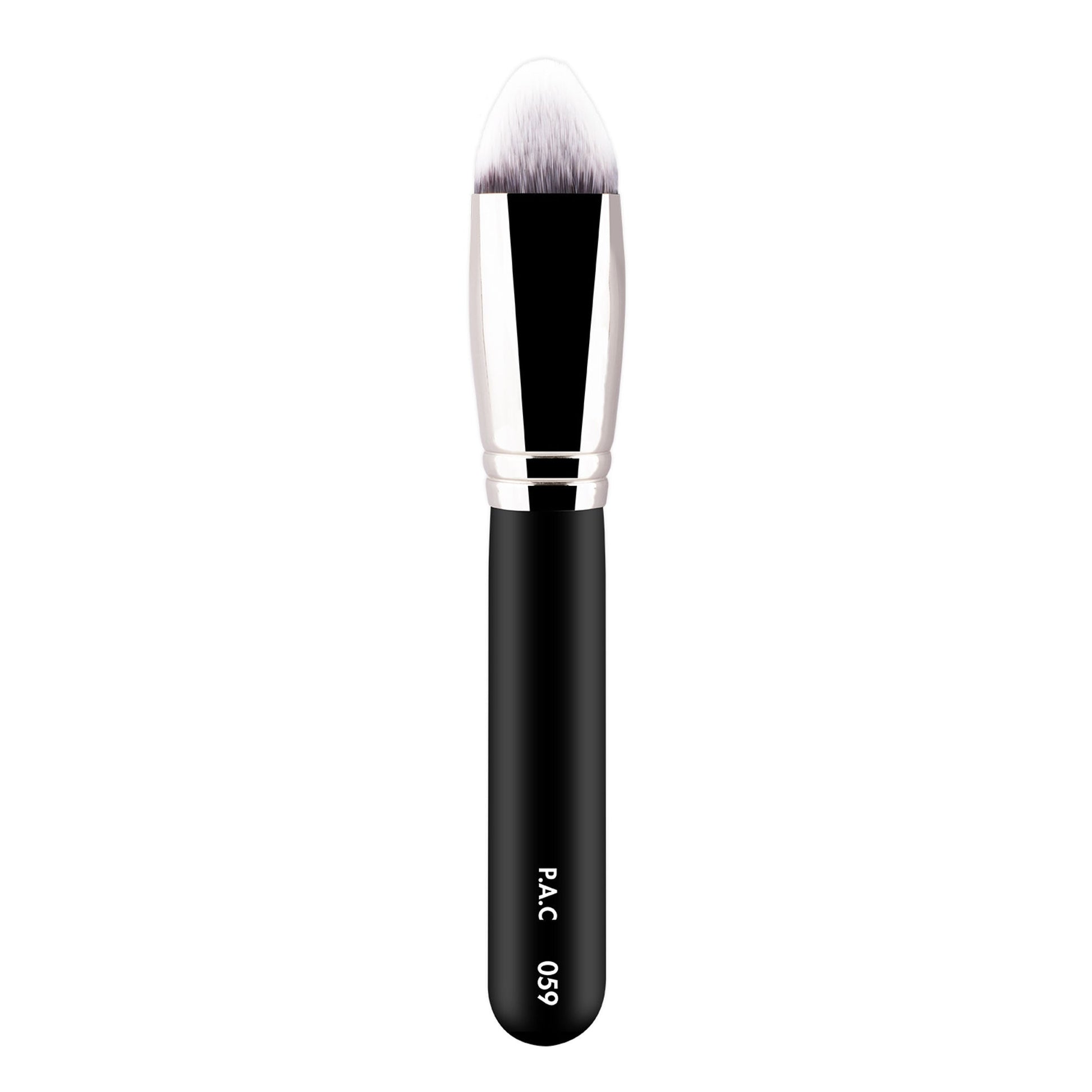 PAC Studio Foundation Blending Brush 059