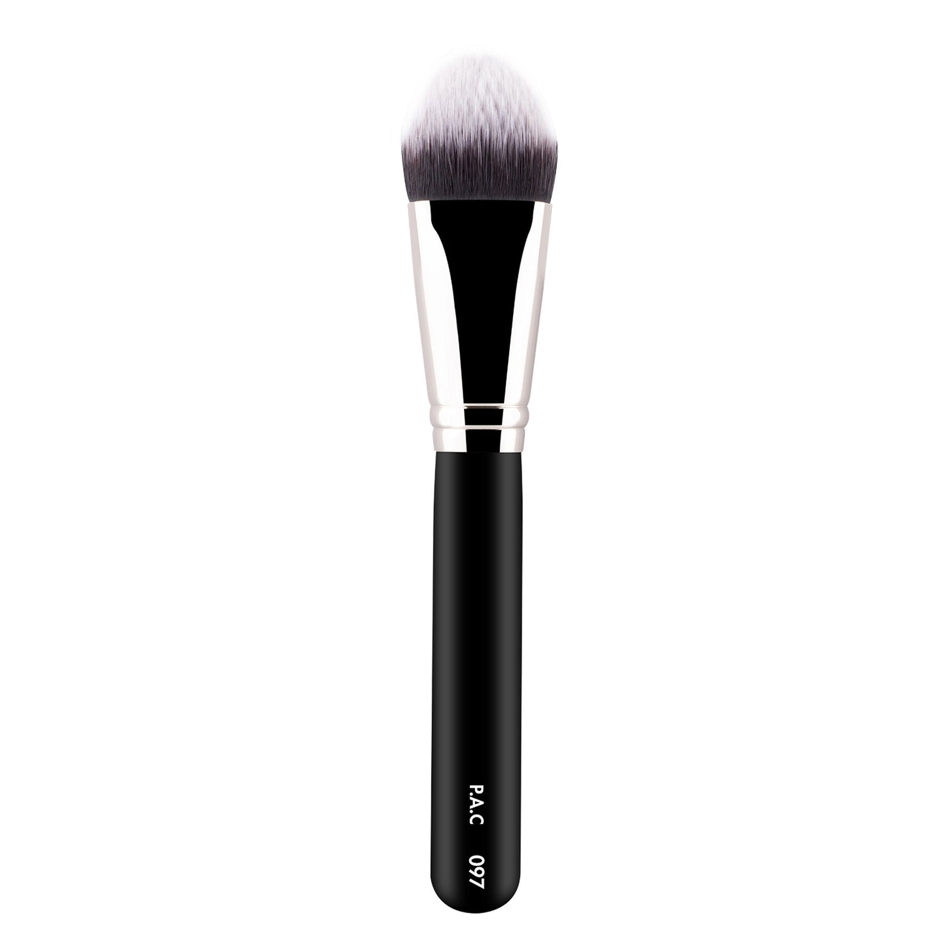 PAC Studio Powder Brush - 097