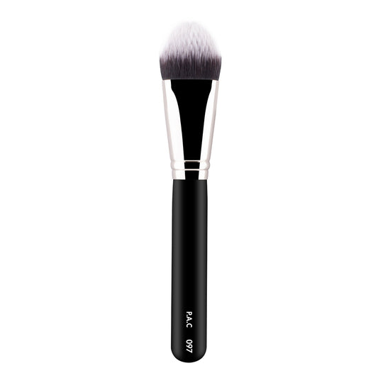PAC Studio Powder Brush - 097